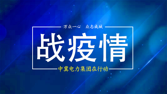 智慧照明無處不在！城市的發(fā)展離不了它