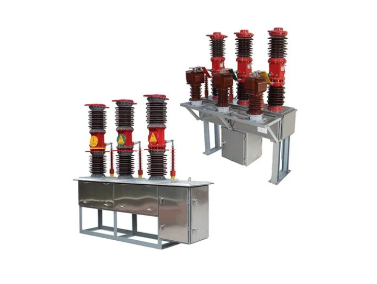 儲(chǔ)能變流器